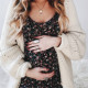 Alison