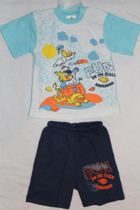 Пакетом на 7-9 мес(новые)