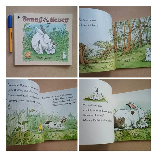 Проданные книги