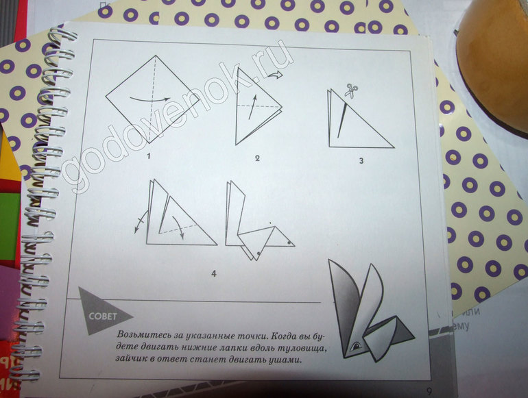 c545e326dbb77471676dd89e71af6b1a.jpg