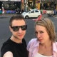 Евгений Бессмертный