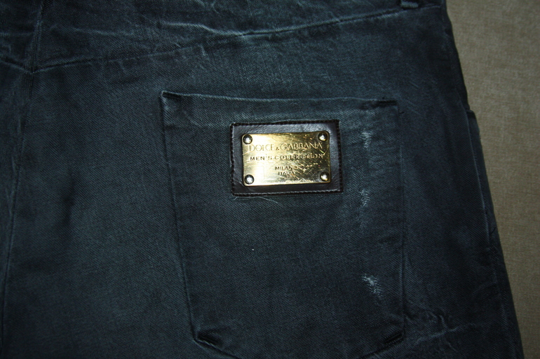 Мужские джинсы ***VERCACE***DOLCE@GABBANA***BOGNER***BIKKEMBERGS***