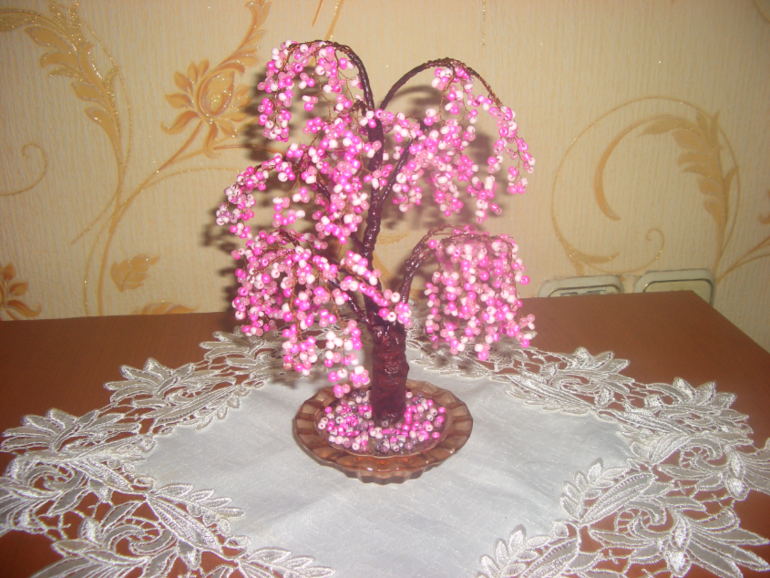 Сакура