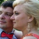Анастасия Истомина