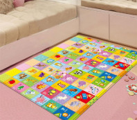 Игровой коврик ComFlor 2100x1400, 13мм