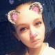Наталья Кузнецова