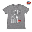 Самокаты,велосипеды и другие детские товары фирмы Radio Flyer доставка от 3-х дней из США.