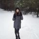 Света Соболева