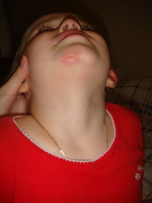 375437d0adaf169796def91f435b910f.jpg