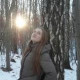 Наташа Рязанець