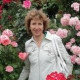 Ирина Иванова
