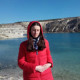Яна Алексашина