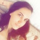 Наталья Лебедева