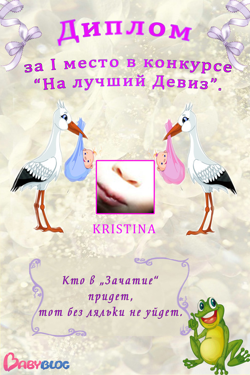 7c78ef6423c5e31791153d972721d5af.jpg