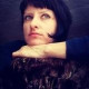 Юлия Ванина