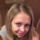 Ксения