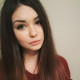 Viki