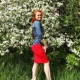 Светлана