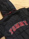 Куртка для мальчика Tommy Hilfiger, 6-12 мес