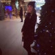 Екатерина Вьюшкина
