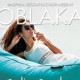 OBLAKA
