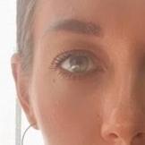 Антонина Анатольевна