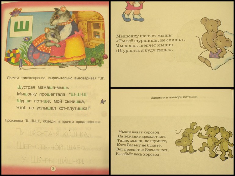 21cdacd64f8ae0b0c89547a297669a52.jpg