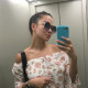 Анастасия Тимофеева