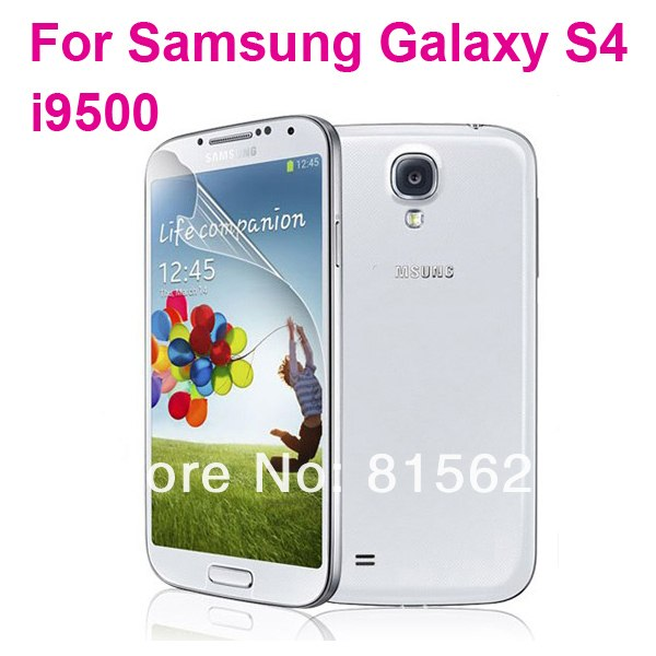 d3de8a174b1759b7ff417851f0edeb5d.jpg