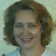 Елена Карабецкая