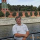 Василий Захаров