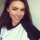 Алиса Рахматулина