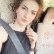 Мария Еготинцева