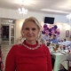 Светлана Грекова