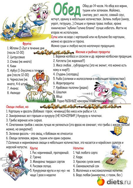 bccd425604fb8a7894a2c2e48d3281a2.jpg