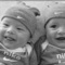 Именинницы ღ ღ ღ 29 октября ღ ღ ღ