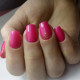 polly nail