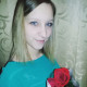 Карина Дворецкая