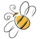MomToBee