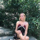 Oksana