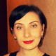 Галина