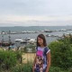 Елена Ефошкина
