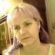 Зарина Кринна