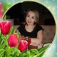 Венера Утеулиевна