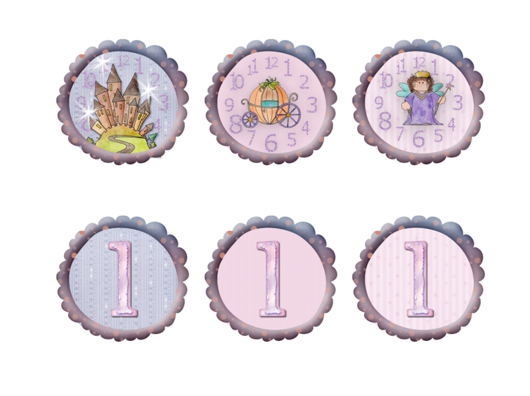 32b40eba25dc9a7ad51b5dde6d844049.png