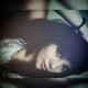 Nadezhda Kutkova
