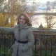 Лариса Шиварева