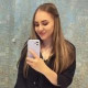Анастасия Егиазарян