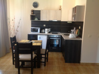 Сдам апартамент в Святом Власе.