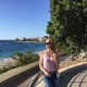 Елизавета